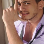 Saad lamjarred sur yala.fm